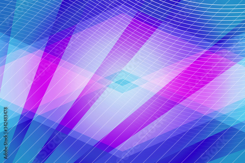 abstract, pattern, blue, design, texture, geometric, wallpaper, illustration, triangle, seamless, graphic, shape, color, mosaic, light, backdrop, art, green, colorful, digital, decoration, technology