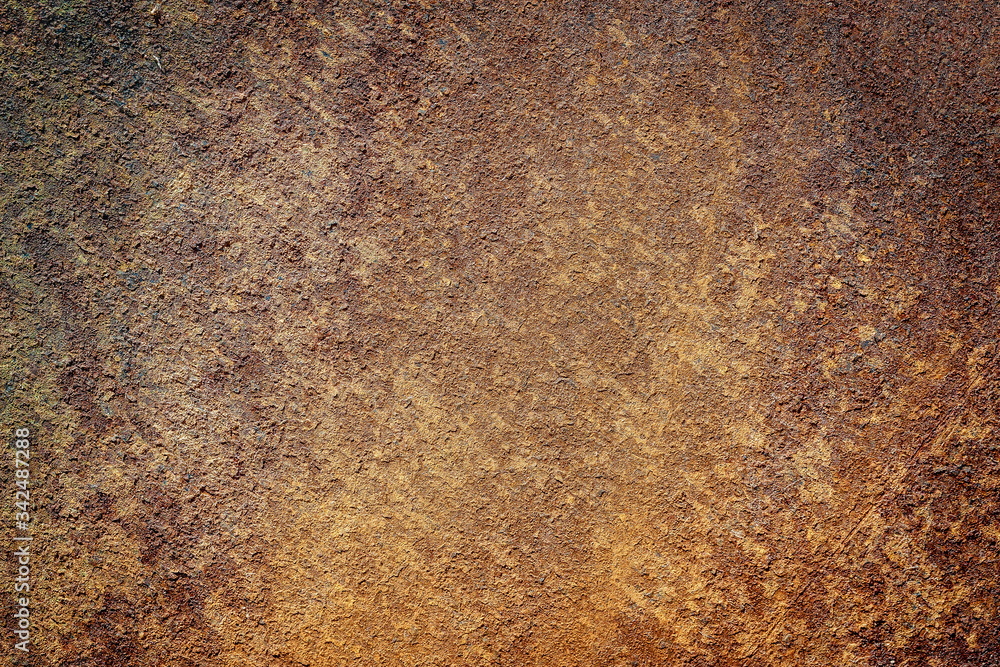 old metal iron rust texture. Structure background. old metal iron rust texture. Structure background.