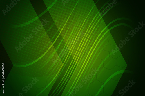 abstract, green, design, pattern, light, spiral, blue, texture, wallpaper, technology, art, illustration, digital, circle, tunnel, motion, graphic, shape, color, abstraction, concept, black, swirl