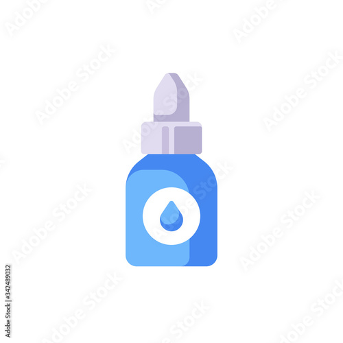 Health