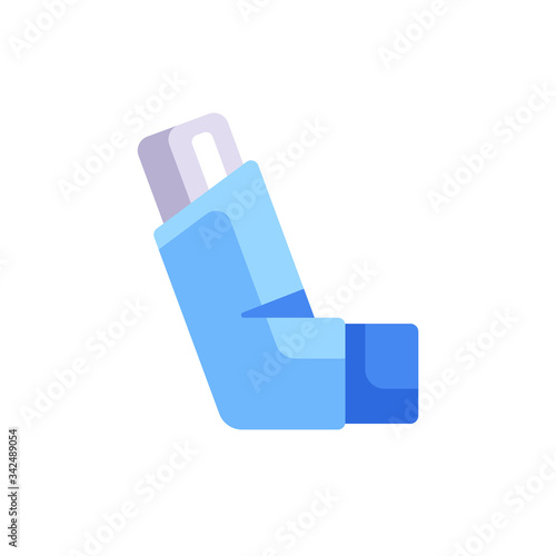 Health