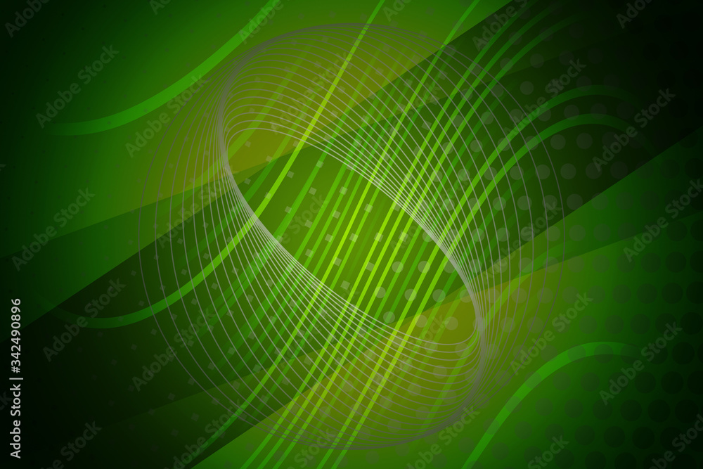 world, globe, map, earth, planet, green, global, abstract, business, blue, technology, illustration, web, asia, europe, sphere, america, continents, continent, design, concept, travel, land world, globe, map, earth, planet, green, global, abstract, business, blue, technology, illustration, web, asia, europe, sphere, america, continents, continent, design, concept, travel, land