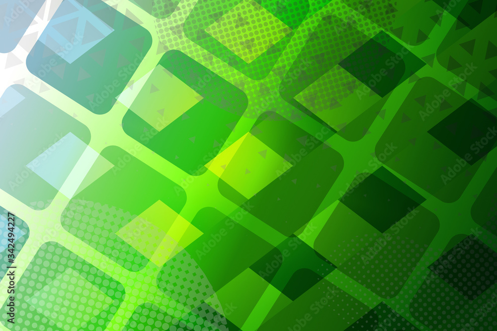 abstract, green, design, wave, wallpaper, light, illustration, waves, backdrop, graphic, curve, pattern, digital, backgrounds, yellow, art, lines, color, line, shape, fractal, motion, texture, flow abstract, green, design, wave, wallpaper, light, illustration, waves, backdrop, graphic, curve, pattern, digital, backgrounds, yellow, art, lines, color, line, shape, fractal, motion, texture, flow