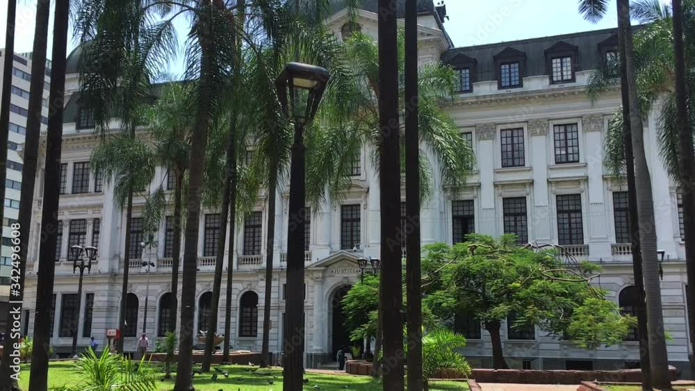 custom made wallpaper toronto digitalCaycedo square a strange place