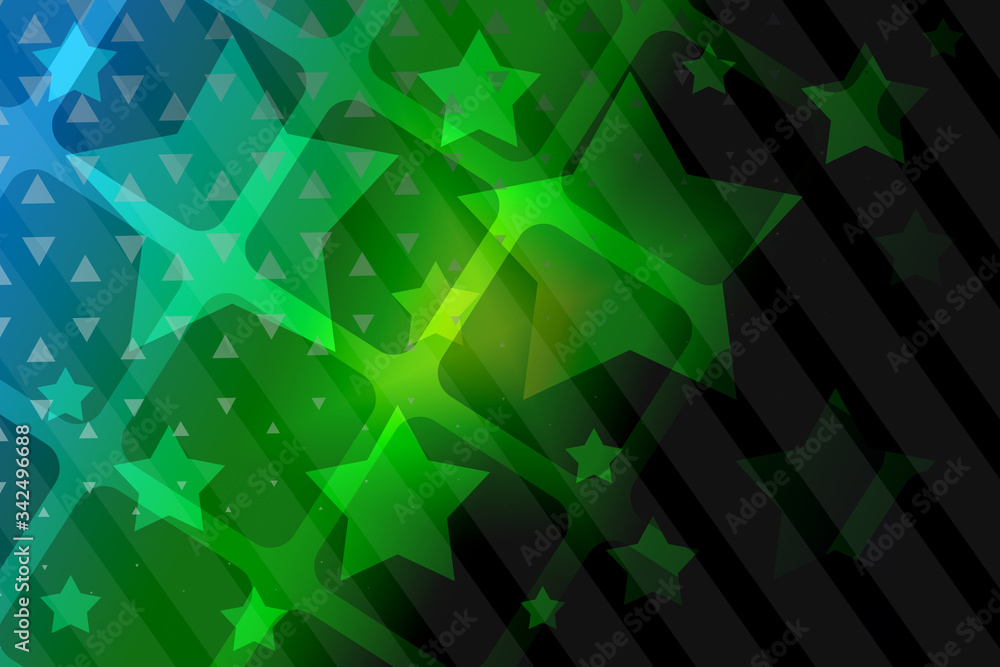 abstract, design, green, blue, light, pattern, wallpaper, technology, black, tunnel, motion, space, line, fractal, backdrop, texture, template, digital, geometry, web, illustration, burst, design abstract, design, green, blue, light, pattern, wallpaper, technology, black, tunnel, motion, space, line, fractal, backdrop, texture, template, digital, geometry, web, illustration, burst, design