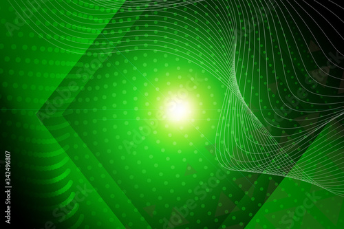 abstract  design  green  blue  light  pattern  wallpaper  technology  black  tunnel  motion  space  line  fractal  backdrop  texture  template  digital  geometry  web  illustration  burst  design 