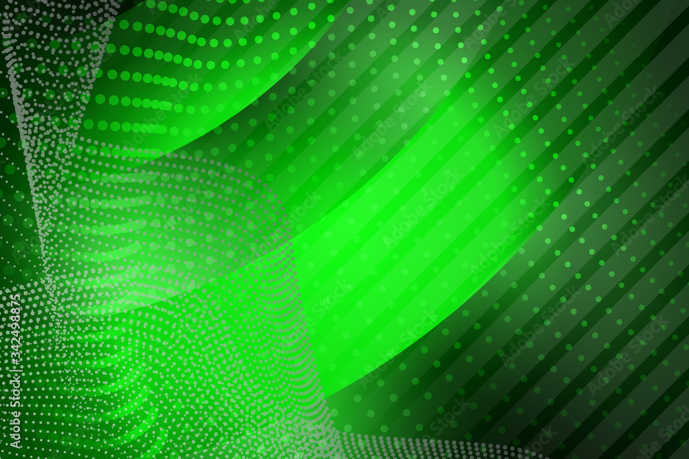 abstract, pattern, blue, design, light, illustration, green, digital, texture, technology, wallpaper, color, 3d, futuristic, mesh, backgrounds, graphic, backdrop, black, dots, grid, tunnel, halftone abstract, pattern, blue, design, light, illustration, green, digital, texture, technology, wallpaper, color, 3d, futuristic, mesh, backgrounds, graphic, backdrop, black, dots, grid, tunnel, halftone