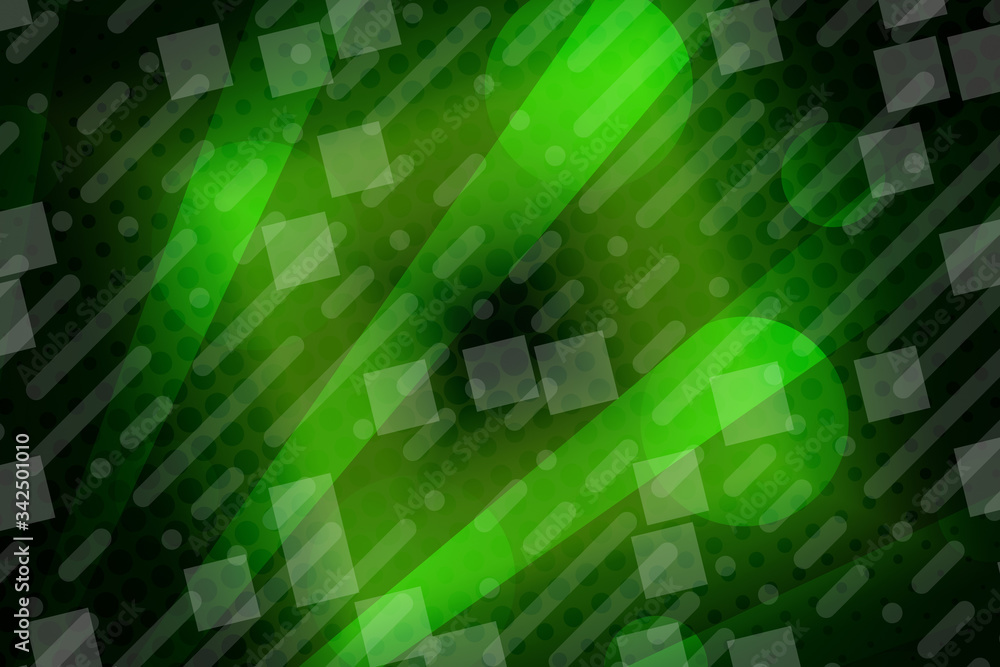 abstract, blue, pattern, texture, illustration, light, design, green, backdrop, wallpaper, digital, graphic, halftone, art, technology, color, glowing, colorful, futuristic, black, 3d, disco, computer abstract, blue, pattern, texture, illustration, light, design, green, backdrop, wallpaper, digital, graphic, halftone, art, technology, color, glowing, colorful, futuristic, black, 3d, disco, computer