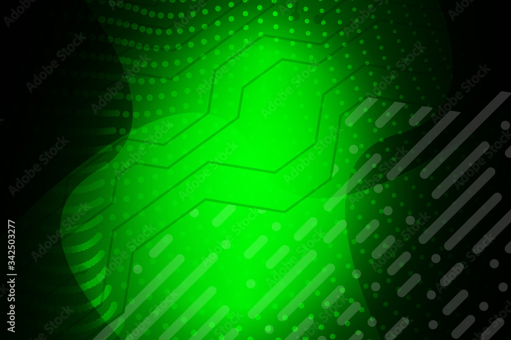 abstract, blue, green, light, design, pattern, illustration, digital, wallpaper, texture, technology, graphic, backdrop, black, color, halftone, web, art, space, dots, grid, abstraction, motion, data abstract, blue, green, light, design, pattern, illustration, digital, wallpaper, texture, technology, graphic, backdrop, black, color, halftone, web, art, space, dots, grid, abstraction, motion, data