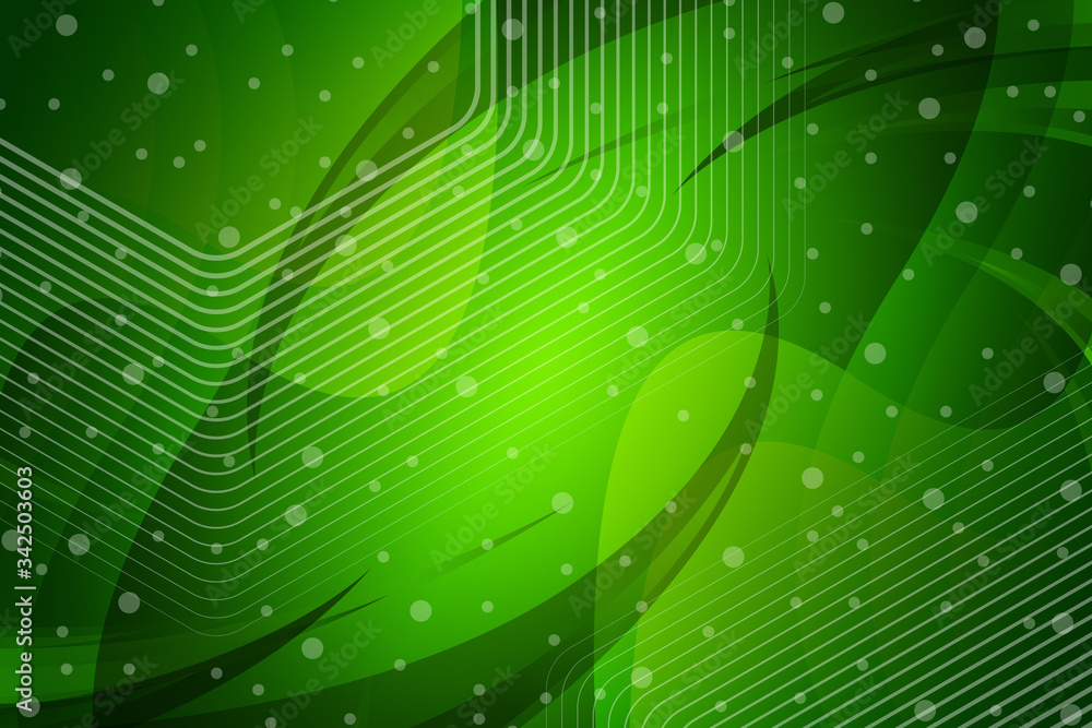 abstract, blue, green, light, design, pattern, illustration, digital, wallpaper, texture, technology, graphic, backdrop, black, color, halftone, web, art, space, dots, grid, abstraction, motion, data abstract, blue, green, light, design, pattern, illustration, digital, wallpaper, texture, technology, graphic, backdrop, black, color, halftone, web, art, space, dots, grid, abstraction, motion, data