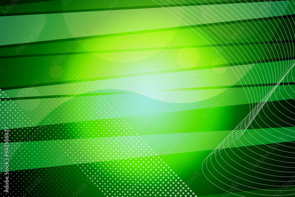 abstract, green, wallpaper, design, wave, light, illustration, art, graphic, backdrop, backgrounds, pattern, artistic, color, blue, texture, lines, curve, waves, dynamic, line, nature, style, digital abstract, green, wallpaper, design, wave, light, illustration, art, graphic, backdrop, backgrounds, pattern, artistic, color, blue, texture, lines, curve, waves, dynamic, line, nature, style, digital