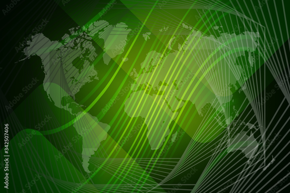 abstract, green, wallpaper, design, wave, light, illustration, art, graphic, backdrop, backgrounds, pattern, artistic, color, blue, texture, lines, curve, waves, dynamic, line, nature, style, digital abstract, green, wallpaper, design, wave, light, illustration, art, graphic, backdrop, backgrounds, pattern, artistic, color, blue, texture, lines, curve, waves, dynamic, line, nature, style, digital