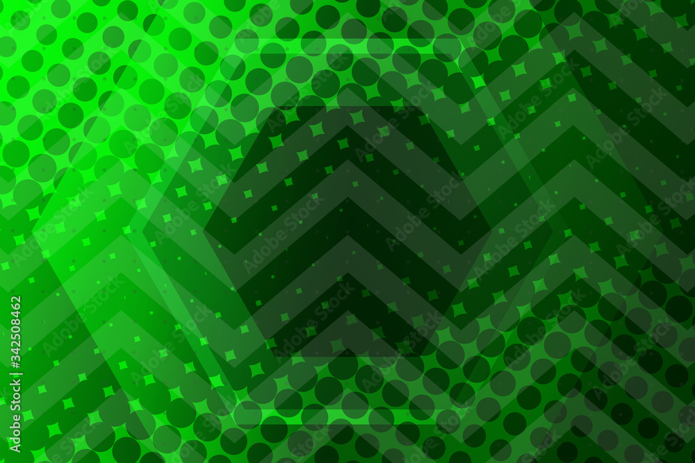 abstract, blue, light, green, technology, wallpaper, design, texture, lines, space, illustration, digital, graphic, pattern, art, concept, 3d, black, futuristic, business, backdrop, screen, color abstract, blue, light, green, technology, wallpaper, design, texture, lines, space, illustration, digital, graphic, pattern, art, concept, 3d, black, futuristic, business, backdrop, screen, color