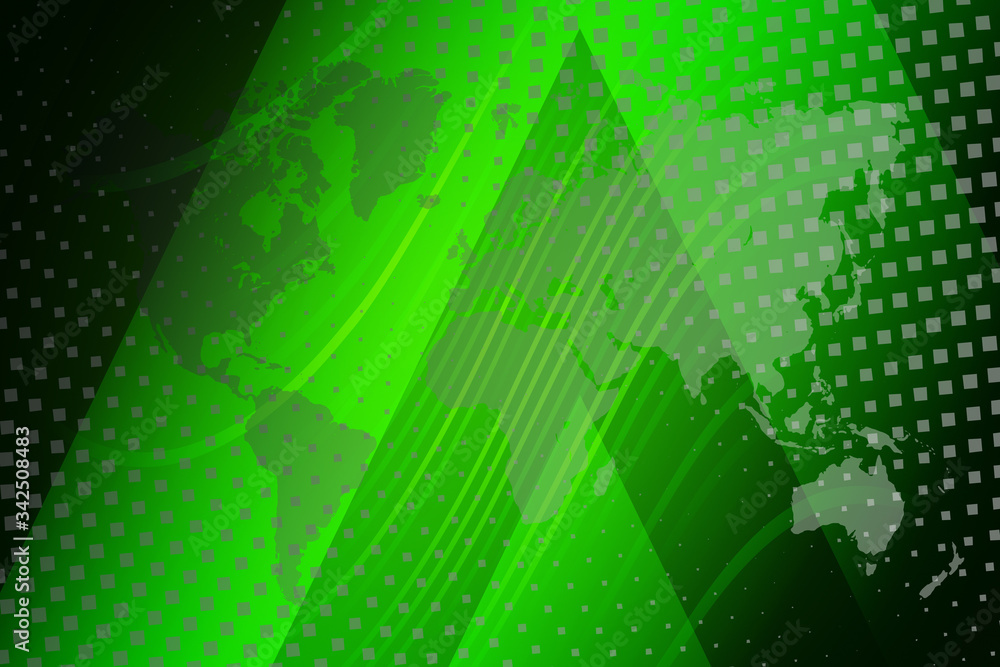 abstract, blue, light, green, technology, wallpaper, design, texture, lines, space, illustration, digital, graphic, pattern, art, concept, 3d, black, futuristic, business, backdrop, screen, color abstract, blue, light, green, technology, wallpaper, design, texture, lines, space, illustration, digital, graphic, pattern, art, concept, 3d, black, futuristic, business, backdrop, screen, color