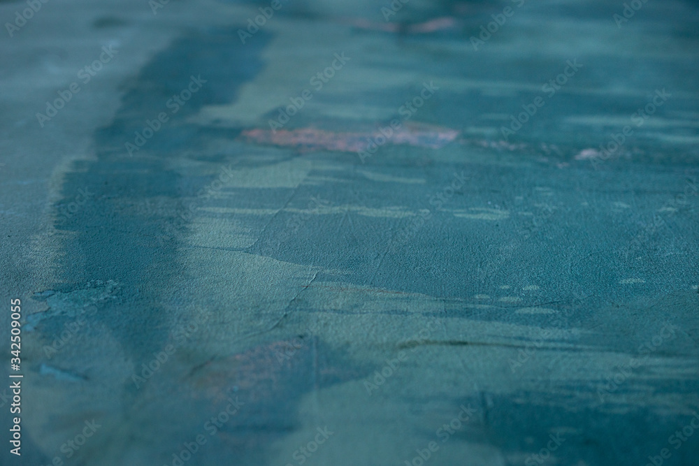 Naklejka premium Grounge abstract texture or background. Perfect pattern with space