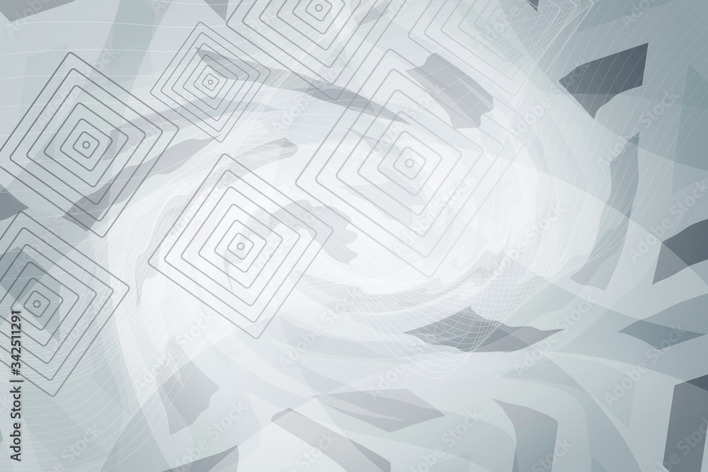 abstract, blue, design, pattern, 3d, geometric, graphic, wallpaper, light, technology, illustration, texture, business, white, digital, concept, art, shape, square, futuristic, backdrop, triangle abstract, blue, design, pattern, 3d, geometric, graphic, wallpaper, light, technology, illustration, texture, business, white, digital, concept, art, shape, square, futuristic, backdrop, triangle