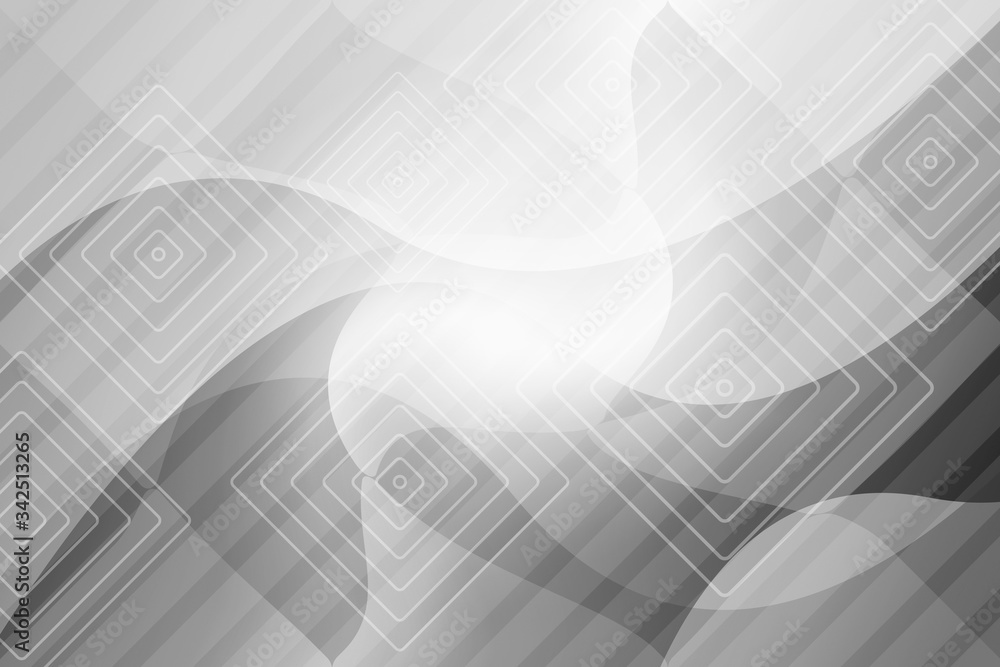 abstract, pattern, white, blue, design, geometric, illustration, graphic, texture, wallpaper, light, 3d, black, gray, triangle, technology, concept, business, art, diamond, paper, futuristic, digital abstract, pattern, white, blue, design, geometric, illustration, graphic, texture, wallpaper, light, 3d, black, gray, triangle, technology, concept, business, art, diamond, paper, futuristic, digital