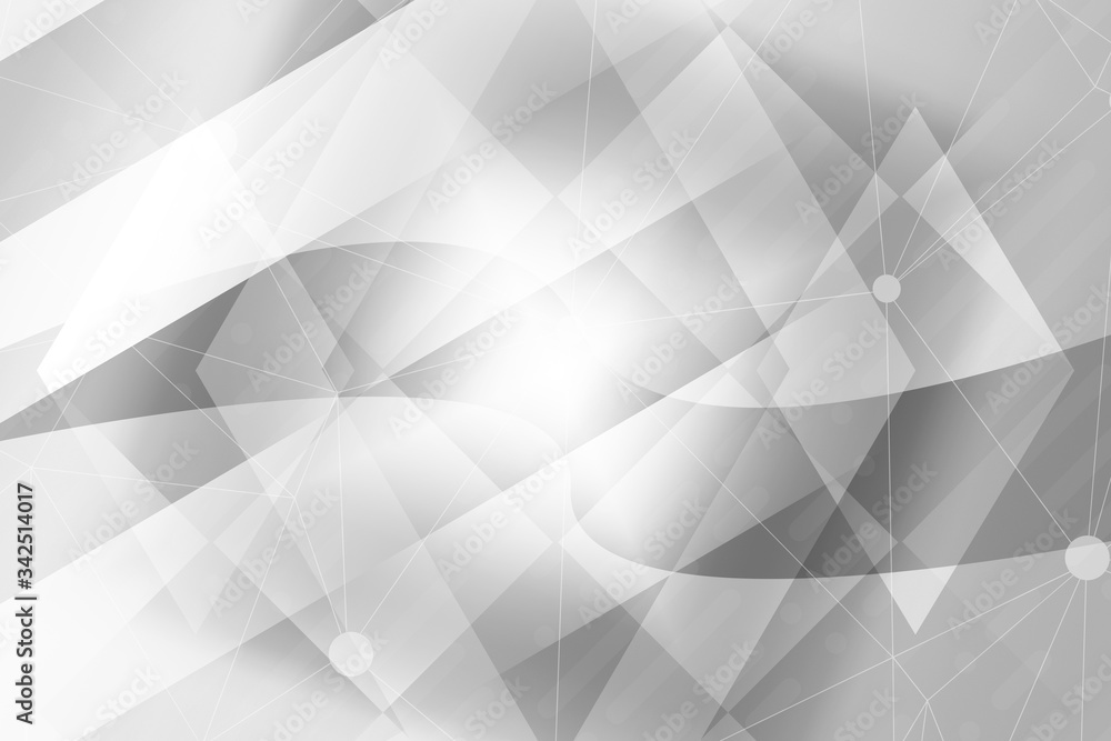 abstract, pattern, white, blue, design, geometric, illustration, graphic, texture, wallpaper, light, 3d, black, gray, triangle, technology, concept, business, art, diamond, paper, futuristic, digital abstract, pattern, white, blue, design, geometric, illustration, graphic, texture, wallpaper, light, 3d, black, gray, triangle, technology, concept, business, art, diamond, paper, futuristic, digital