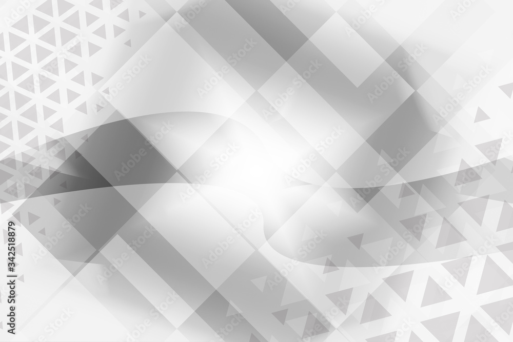 abstract, blue, design, pattern, digital, texture, light, wallpaper, technology, illustration, art, backdrop, white, graphic, web, wave, futuristic, business, color, concept, lines, data, backgrounds abstract, blue, design, pattern, digital, texture, light, wallpaper, technology, illustration, art, backdrop, white, graphic, web, wave, futuristic, business, color, concept, lines, data, backgrounds