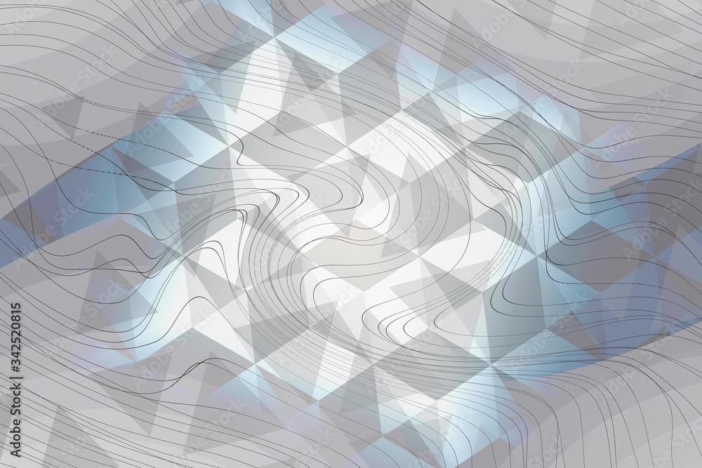abstract, white, texture, illustration, blue, design, wallpaper, light, wave, paper, pattern, blank, curve, backdrop, card, red, black, grey, art, graphic, space, empty, shape, gradient, color abstract, white, texture, illustration, blue, design, wallpaper, light, wave, paper, pattern, blank, curve, backdrop, card, red, black, grey, art, graphic, space, empty, shape, gradient, color