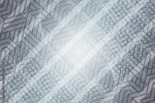 abstract, blue, wallpaper, design, wave, pattern, texture, light, illustration, lines, line, curve, white, graphic, digital, gradient, art, smooth, backdrop, green, artistic, business, soft, back
