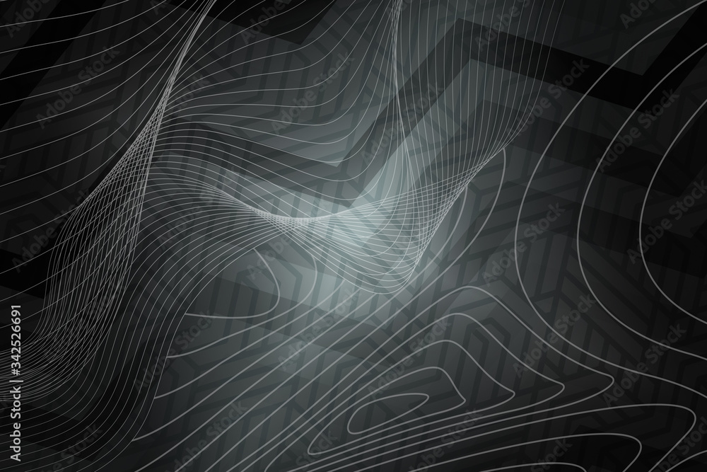 abstract, design, pattern, illustration, texture, blue, wallpaper, white, light, graphic, backdrop, digital, concept, technology, grey, art, lines, futuristic, paper, black, geometric, shape, fractal abstract, design, pattern, illustration, texture, blue, wallpaper, white, light, graphic, backdrop, digital, concept, technology, grey, art, lines, futuristic, paper, black, geometric, shape, fractal