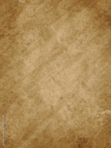 Background of rough faded texture © Megaloman1ac