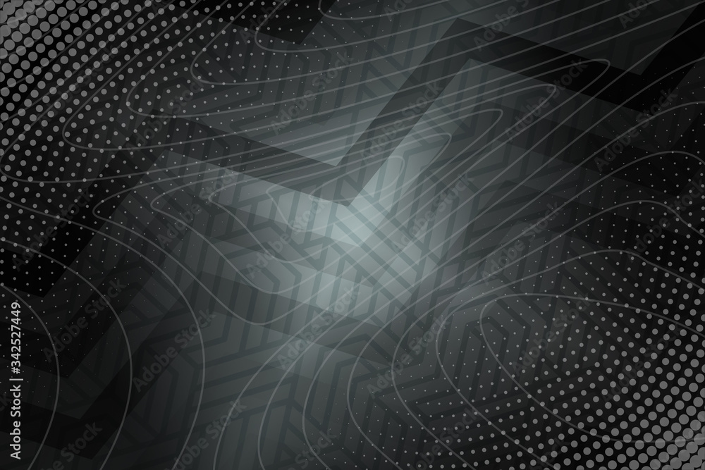 abstract, design, pattern, illustration, texture, blue, wallpaper, white, light, graphic, backdrop, digital, concept, technology, grey, art, lines, futuristic, paper, black, geometric, shape, fractal abstract, design, pattern, illustration, texture, blue, wallpaper, white, light, graphic, backdrop, digital, concept, technology, grey, art, lines, futuristic, paper, black, geometric, shape, fractal