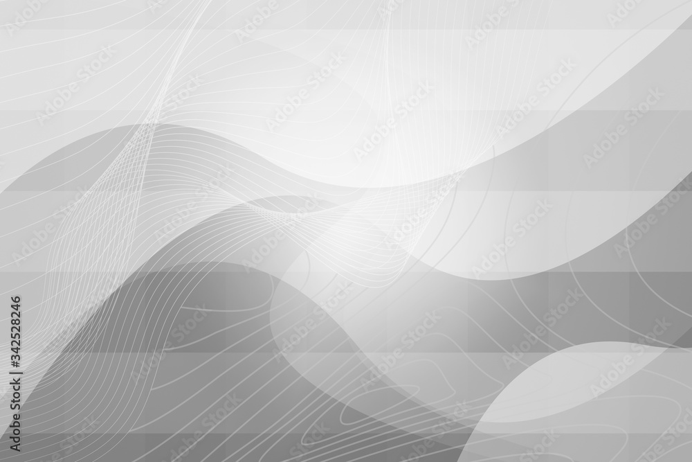 abstract, blue, design, wallpaper, light, illustration, wave, texture, pattern, graphic, line, digital, lines, curve, gradient, backdrop, backgrounds, art, white, technology, fractal, business, shape abstract, blue, design, wallpaper, light, illustration, wave, texture, pattern, graphic, line, digital, lines, curve, gradient, backdrop, backgrounds, art, white, technology, fractal, business, shape