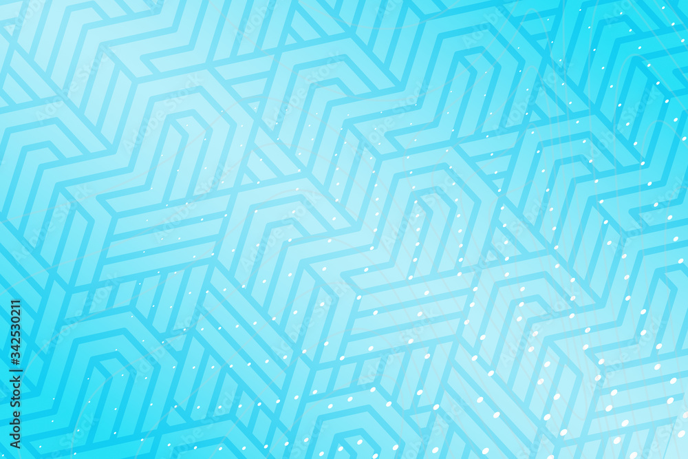 abstract, blue, design, technology, business, illustration, digital, light, graphic, wallpaper, pattern, wave, web, square, backdrop, tech, white, lines, concept, internet, 3d, template, line, futuris abstract, blue, design, technology, business, illustration, digital, light, graphic, wallpaper, pattern, wave, web, square, backdrop, tech, white, lines, concept, internet, 3d, template, line, futuris