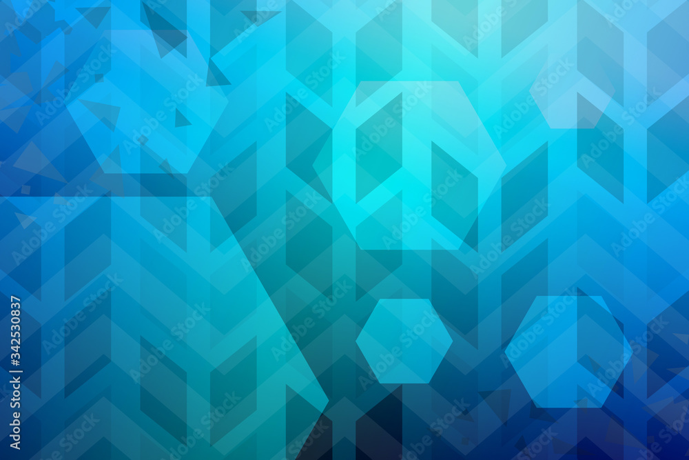 abstract, blue, design, technology, business, illustration, digital, light, graphic, wallpaper, pattern, wave, web, square, backdrop, tech, white, lines, concept, internet, 3d, template, line, futuris abstract, blue, design, technology, business, illustration, digital, light, graphic, wallpaper, pattern, wave, web, square, backdrop, tech, white, lines, concept, internet, 3d, template, line, futuris