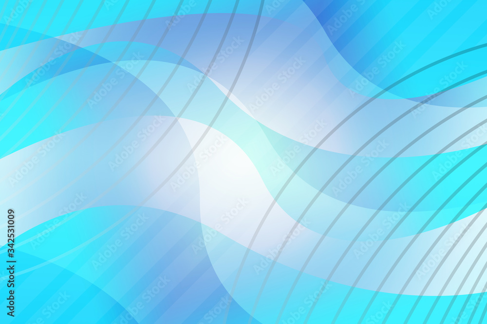 abstract, blue, design, technology, business, illustration, digital, light, graphic, wallpaper, pattern, wave, web, square, backdrop, tech, white, lines, concept, internet, 3d, template, line, futuris abstract, blue, design, technology, business, illustration, digital, light, graphic, wallpaper, pattern, wave, web, square, backdrop, tech, white, lines, concept, internet, 3d, template, line, futuris