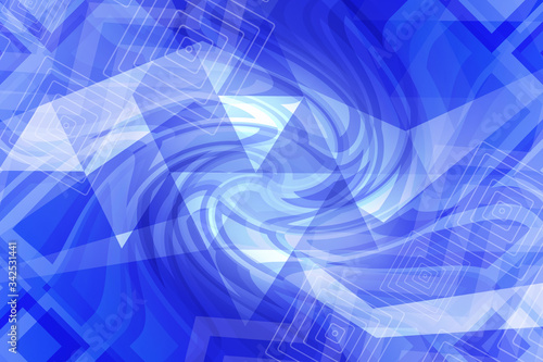 abstract, blue, wave, design, wallpaper, graphic, pattern, art, illustration, texture, light, waves, lines, color, digital, curve, backgrounds, line, artistic, computer, shape, backdrop, white