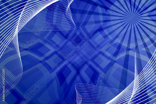 abstract  blue  wave  design  wallpaper  graphic  pattern  art  illustration  texture  light  waves  lines  color  digital  curve  backgrounds  line  artistic  computer  shape  backdrop  white