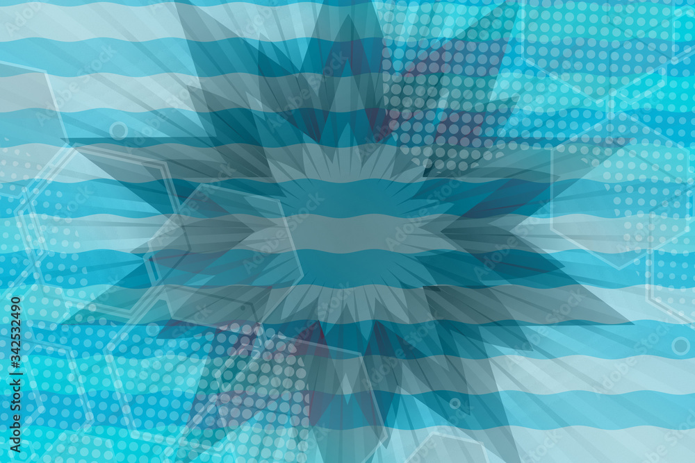 abstract, blue, wave, design, wallpaper, graphic, pattern, art, illustration, texture, light, waves, lines, color, digital, curve, backgrounds, line, artistic, computer, shape, backdrop, white abstract, blue, wave, design, wallpaper, graphic, pattern, art, illustration, texture, light, waves, lines, color, digital, curve, backgrounds, line, artistic, computer, shape, backdrop, white