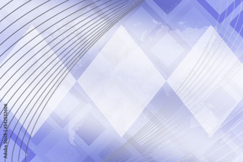 abstract, blue, wave, design, wallpaper, graphic, pattern, art, illustration, texture, light, waves, lines, color, digital, curve, backgrounds, line, artistic, computer, shape, backdrop, white abstract, blue, wave, design, wallpaper, graphic, pattern, art, illustration, texture, light, waves, lines, color, digital, curve, backgrounds, line, artistic, computer, shape, backdrop, white