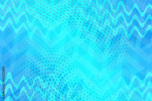 abstract  blue  wave  design  wallpaper  graphic  pattern  art  illustration  texture  light  waves  lines  color  digital  curve  backgrounds  line  artistic  computer  shape  backdrop  white