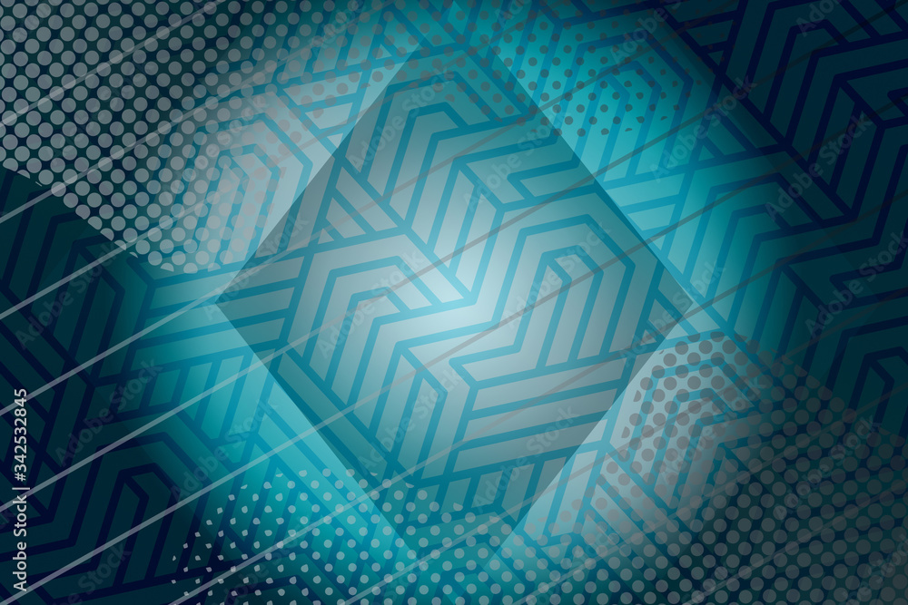 abstract, blue, design, pattern, wallpaper, illustration, light, graphic, texture, digital, business, technology, concept, art, line, backdrop, backgrounds, wave, white, curve, geometric, color abstract, blue, design, pattern, wallpaper, illustration, light, graphic, texture, digital, business, technology, concept, art, line, backdrop, backgrounds, wave, white, curve, geometric, color