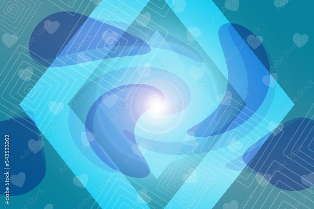 abstract, blue, design, pattern, wallpaper, illustration, light, graphic, texture, digital, business, technology, concept, art, line, backdrop, backgrounds, wave, white, curve, geometric, color abstract, blue, design, pattern, wallpaper, illustration, light, graphic, texture, digital, business, technology, concept, art, line, backdrop, backgrounds, wave, white, curve, geometric, color
