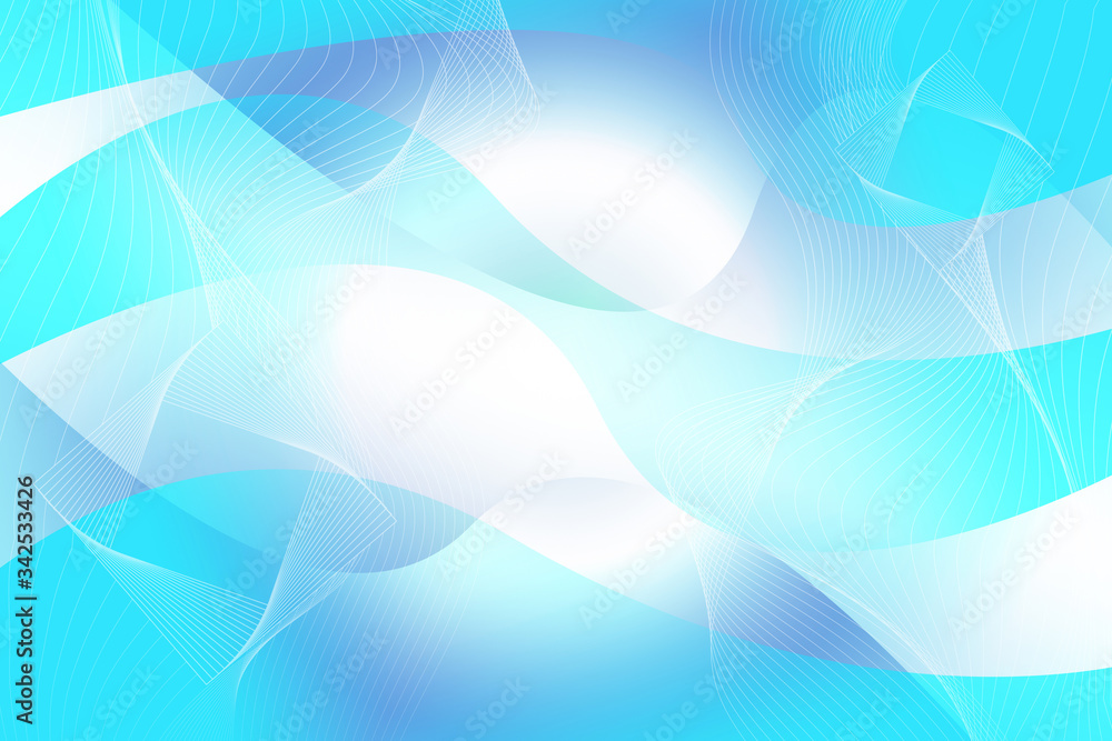 abstract, blue, design, pattern, wallpaper, illustration, light, graphic, texture, digital, business, technology, concept, art, line, backdrop, backgrounds, wave, white, curve, geometric, color abstract, blue, design, pattern, wallpaper, illustration, light, graphic, texture, digital, business, technology, concept, art, line, backdrop, backgrounds, wave, white, curve, geometric, color