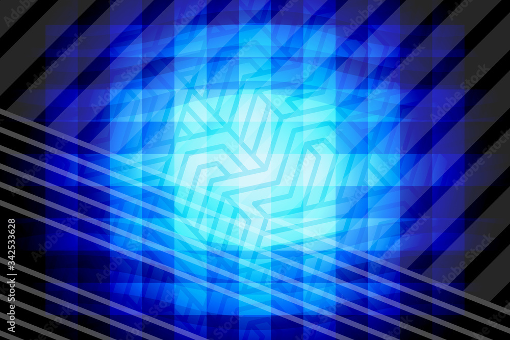 abstract, blue, design, pattern, wallpaper, illustration, light, graphic, texture, digital, business, technology, concept, art, line, backdrop, backgrounds, wave, white, curve, geometric, color abstract, blue, design, pattern, wallpaper, illustration, light, graphic, texture, digital, business, technology, concept, art, line, backdrop, backgrounds, wave, white, curve, geometric, color
