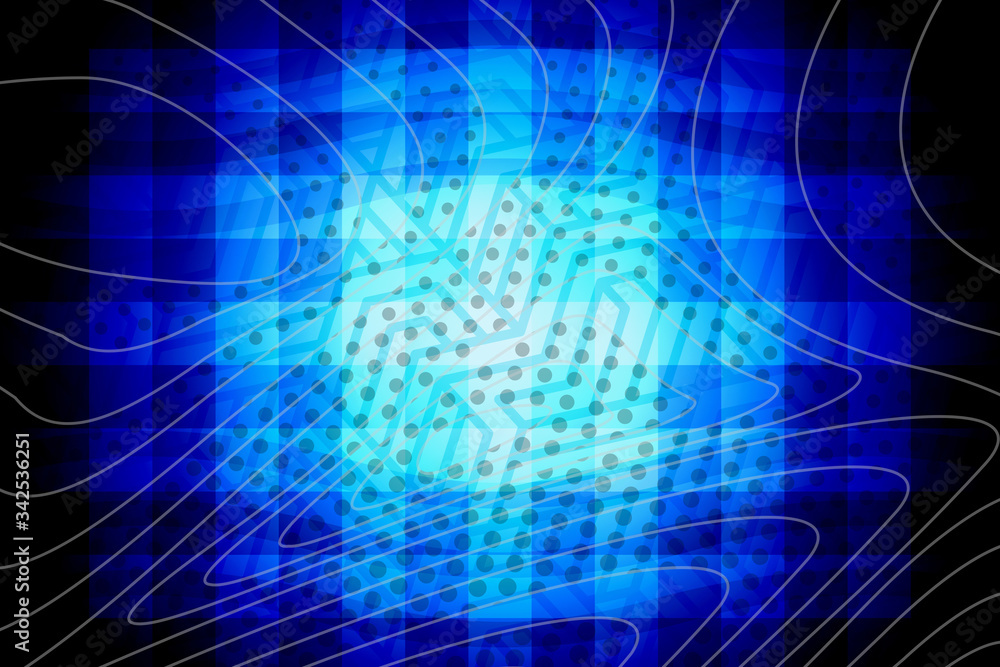 abstract, blue, design, illustration, digital, wallpaper, wave, lines, pattern, technology, light, backgrounds, backdrop, waves, art, graphic, computer, business, curve, data, concept, texture, motion abstract, blue, design, illustration, digital, wallpaper, wave, lines, pattern, technology, light, backgrounds, backdrop, waves, art, graphic, computer, business, curve, data, concept, texture, motion