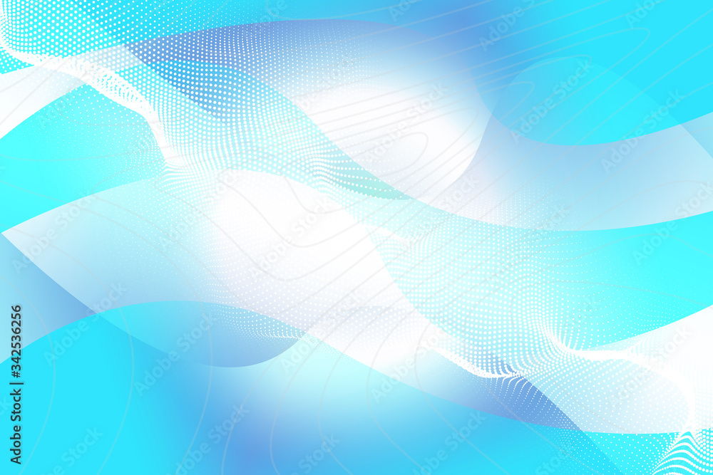 abstract, blue, design, illustration, digital, wallpaper, wave, lines, pattern, technology, light, backgrounds, backdrop, waves, art, graphic, computer, business, curve, data, concept, texture, motion abstract, blue, design, illustration, digital, wallpaper, wave, lines, pattern, technology, light, backgrounds, backdrop, waves, art, graphic, computer, business, curve, data, concept, texture, motion
