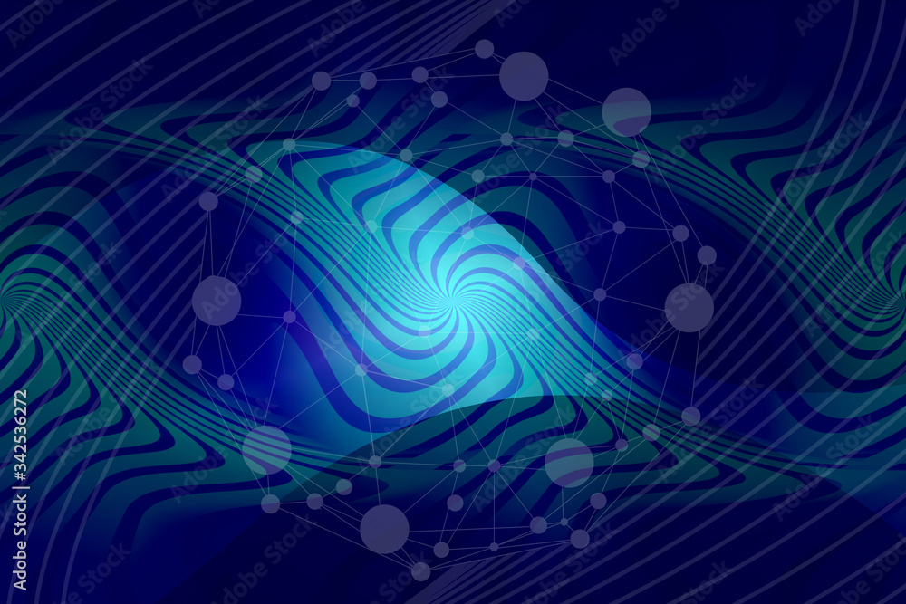 abstract, blue, design, illustration, digital, wallpaper, wave, lines, pattern, technology, light, backgrounds, backdrop, waves, art, graphic, computer, business, curve, data, concept, texture, motion abstract, blue, design, illustration, digital, wallpaper, wave, lines, pattern, technology, light, backgrounds, backdrop, waves, art, graphic, computer, business, curve, data, concept, texture, motion