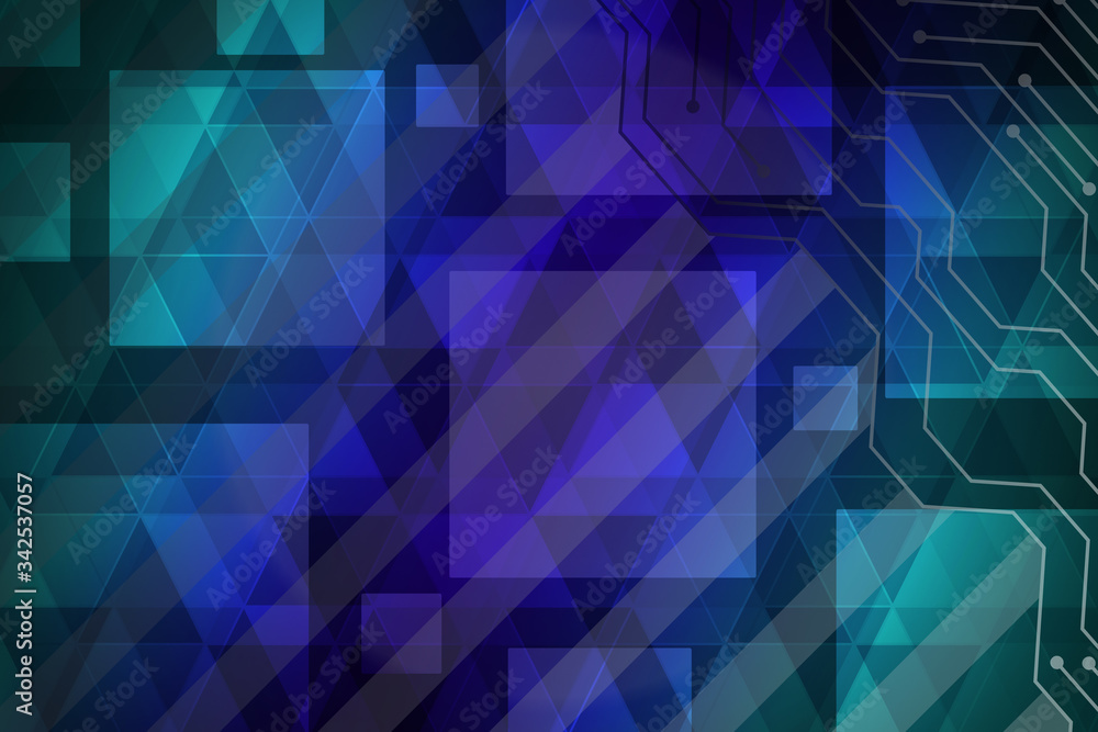 abstract, blue, design, illustration, digital, wallpaper, wave, lines, pattern, technology, light, backgrounds, backdrop, waves, art, graphic, computer, business, curve, data, concept, texture, motion abstract, blue, design, illustration, digital, wallpaper, wave, lines, pattern, technology, light, backgrounds, backdrop, waves, art, graphic, computer, business, curve, data, concept, texture, motion