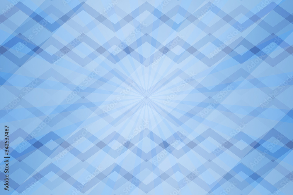 abstract, blue, wave, illustration, lines, line, waves, art, pattern, design, wallpaper, backgrounds, water, backdrop, digital, light, curves, texture, gradient, curve, technology, graphic, vector abstract, blue, wave, illustration, lines, line, waves, art, pattern, design, wallpaper, backgrounds, water, backdrop, digital, light, curves, texture, gradient, curve, technology, graphic, vector