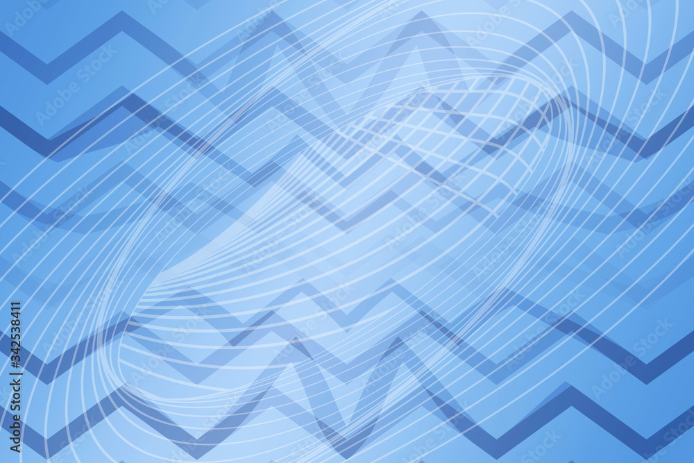 abstract, blue, wave, illustration, lines, line, waves, art, pattern, design, wallpaper, backgrounds, water, backdrop, digital, light, curves, texture, gradient, curve, technology, graphic, vector abstract, blue, wave, illustration, lines, line, waves, art, pattern, design, wallpaper, backgrounds, water, backdrop, digital, light, curves, texture, gradient, curve, technology, graphic, vector