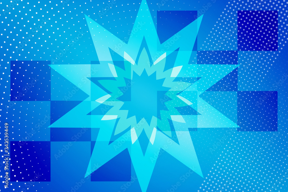 abstract, blue, wave, wallpaper, design, illustration, waves, light, lines, graphic, texture, pattern, art, curve, line, digital, backgrounds, gradient, backdrop, color, motion, swirl, artistic, flow abstract, blue, wave, wallpaper, design, illustration, waves, light, lines, graphic, texture, pattern, art, curve, line, digital, backgrounds, gradient, backdrop, color, motion, swirl, artistic, flow