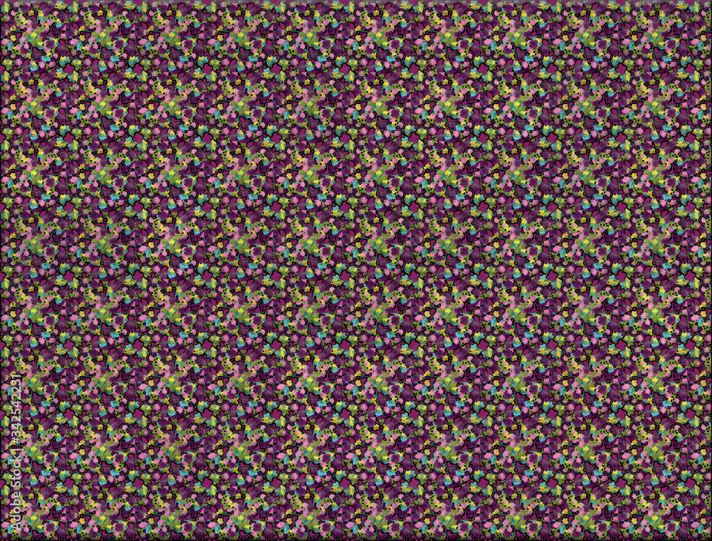 Beautiful Pattern Background And Design Beautiful Pattern Background And Design