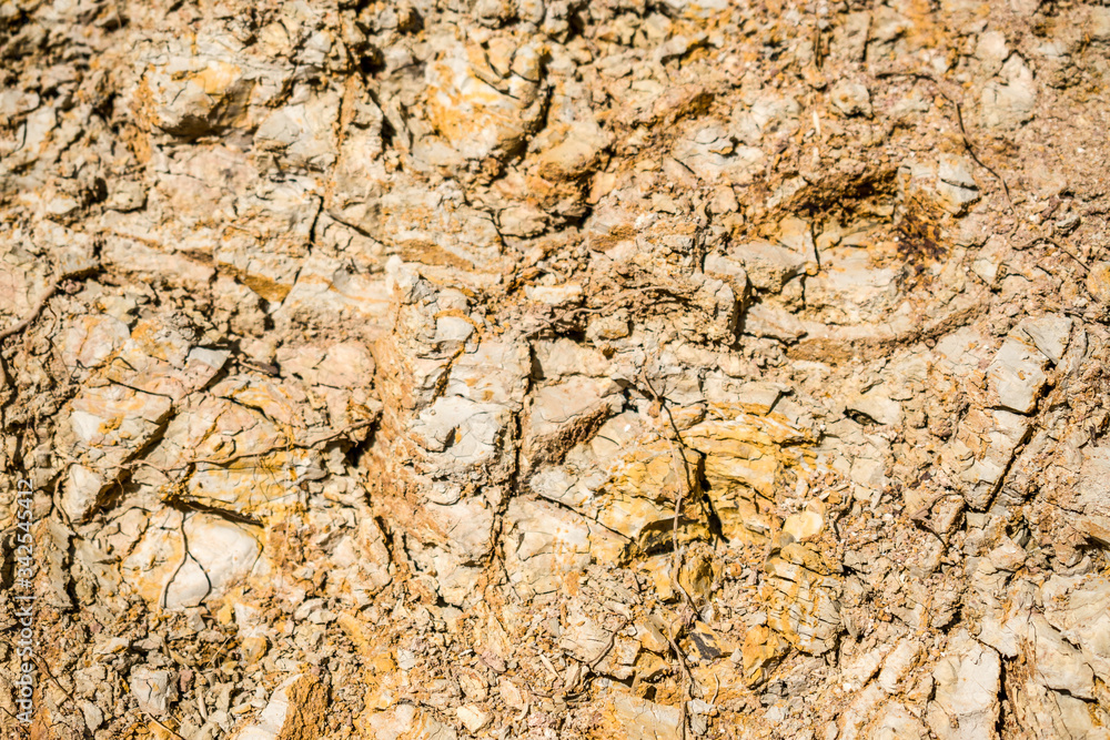 mustard colored earth
mustard colored earth